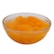 Del Monte Del Monte In Light Syrup Mandarin Orange 29 oz. Can, PK12 2001169 - alternate 3